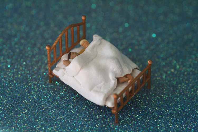 Smalll detail 2